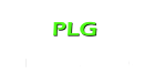 Polshyn Logistic Group